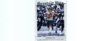 Colston Loveland 2026 Topps 25GH-CL