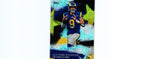 Matthew Stafford 2026 Topps NFLS-40