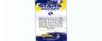 Matthew Stafford 2026 Topps NFLS-40