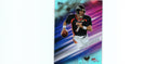 John Elway 2026 Topps GOTG-9