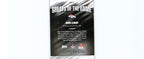 John Elway 2026 Topps GOTG-9