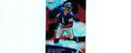 Malik Nabers 2026 Topps NFLS-29