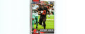 Quinshon Judkins 2026 Topps #267