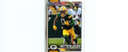 Matthew Golden 2026 Topps #263