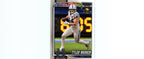 Tyler Warren 2026 Topps #265