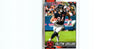 Colston Loveland 2026 Topps #270