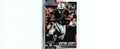 Ashton Jeanty 2026 Topps #262
