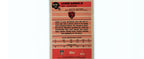 Luther Burden 2026 Topps #91TF-17