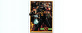 Jayden Daniels 2026 Topps #91TF-44