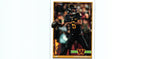 Jayden Daniels 2026 Topps #91TF-44