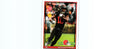 Quinshon Judkins 2026 Topps #91TF-25