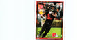 Quinshon Judkins 2026 Topps #91TF-25