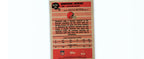 Quinshon Judkins 2026 Topps #91TF-25