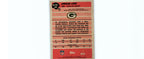 Jordan Love 2026 Topps #91TF-41