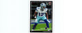 Caleb Downs 2026 Topps #91TR-49 RC