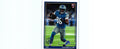 Kendrick Law 2026 Topps #91TR-42 RC