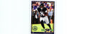 Adam Randall 2026 Topps #91TR-45 RC