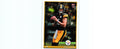 Drew Allar 2026 Topps #91TR-4 RC