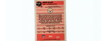 Drew Allar 2026 Topps #91TR-4 RC