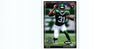 David Bailey 2026 Topps #91TR-43 RC
