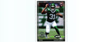 David Bailey 2026 Topps #91TR-43 RC