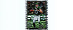 Cade Klubnik 2026 CRACKLE FOIL Topps #91TR-6 RC