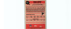 Drake London 2026 Topps 91 TC-5