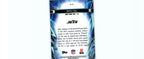 Breece Hall 2025 Topps LS-18