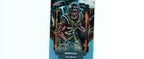 Breece Hall 2025 Topps ET-12, Jets