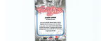Jared Verse 2025 Topps FS-24