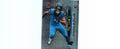 Tetairoa McMillan 2025 Topps TP-5 RC