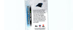 Tetairoa McMillan 2025 Topps TP-5 RC