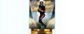 CJ Stroud 2025 Topps SS-17,