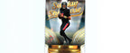 CJ Stroud 2025 Topps SS-17,