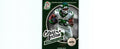 Breece Hall 2025 Topps CA-19
