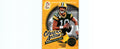 Jordan Love 2025 Topps CA-12