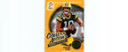 Jordan Love 2025 Topps CA-12