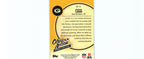 Jordan Love 2025 Topps CA-12