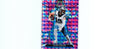 Adam Thielen 2024 CAMO PINK Mosaic #31