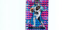 Adam Thielen 2024 CAMO PINK Mosaic #31