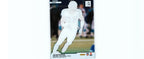 Julius Peppers 2024 Clearly Donruss #14