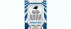 Tetairoa McMillan 2025 Donruss Optic #7 RC