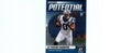 Ja'Tavion Sanders 2025 Donruss Optic #9 RC