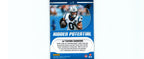 Ja'Tavion Sanders 2025 Donruss Optic #9 RC
