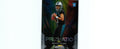 Bryce Young 2023 Prizm #4 RC