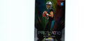 Bryce Young 2023 Prizm #4 RC