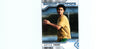 Bryce Young 2023 Upper Deck #40 RC