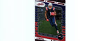 Ja'Lynn Polk 2024 RED&BLUE Absolute #137 RC