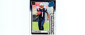Ja'Lynn Polk 2024 Donruss #8 RC