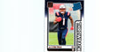 Ja'Lynn Polk 2024 Donruss #8 RC